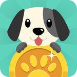 Download Lovely Pet