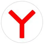 Yandex Jepang APK