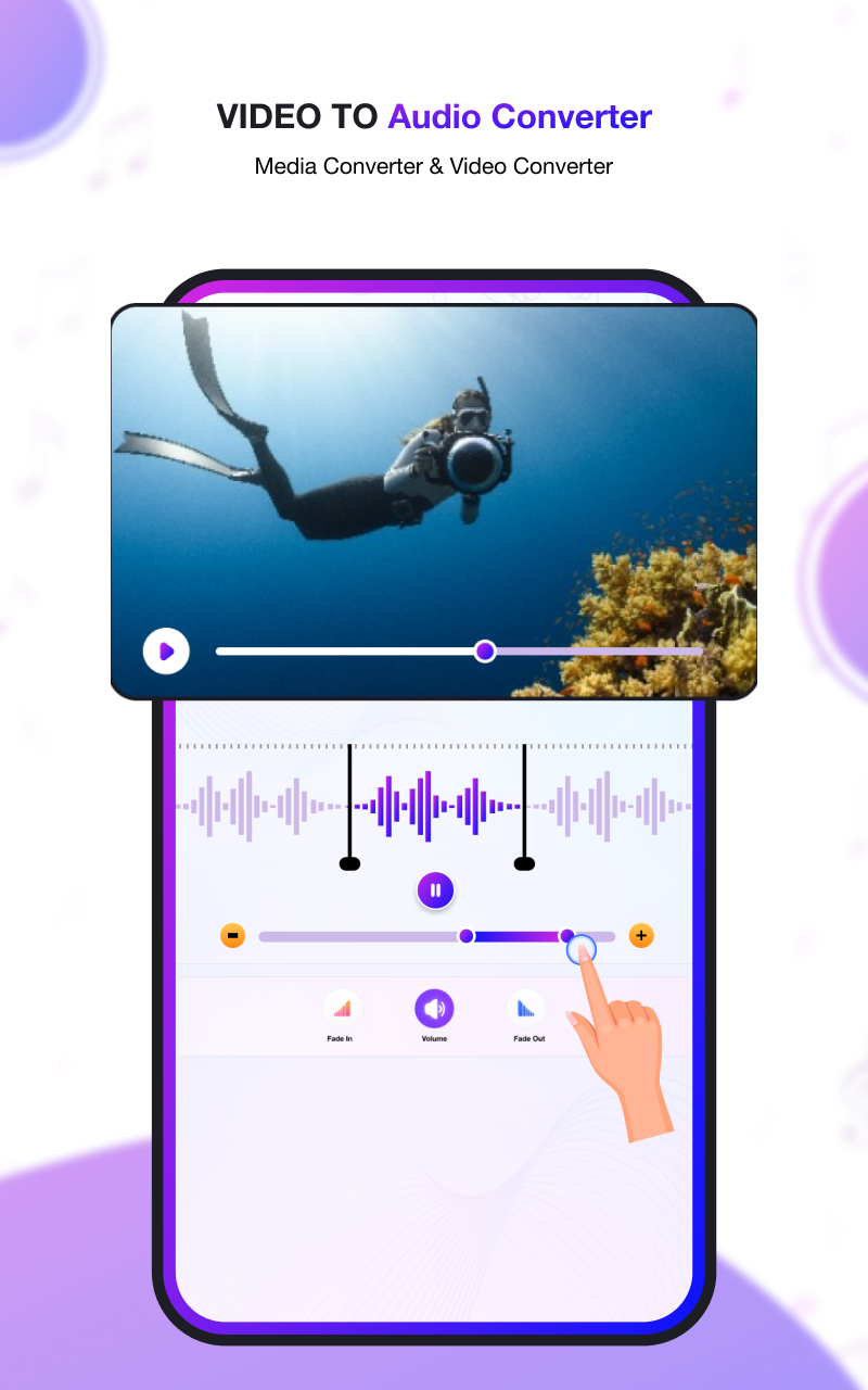 Audio Cutter MOD APK apk-android-free