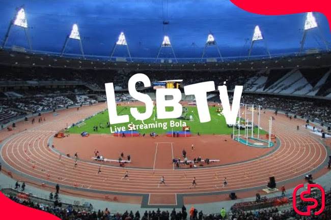 LSBTV NEXT APK