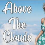 Above The Clouds MOD APK