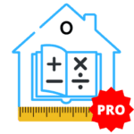 Construction Calculator A1 Pro