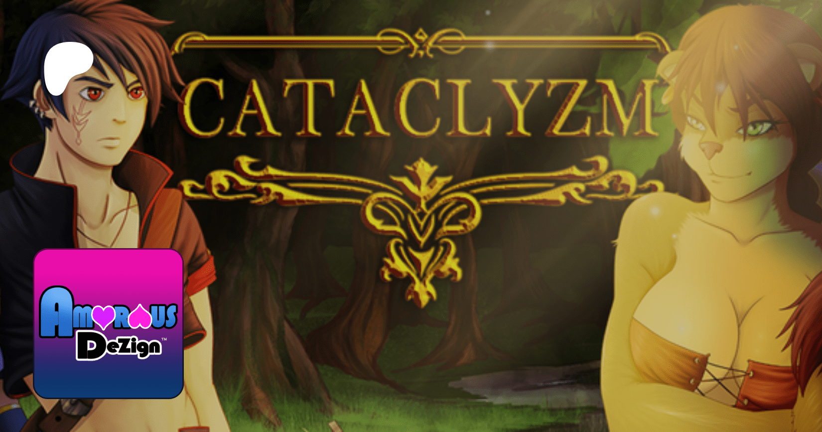 CataclyZm MOD APK