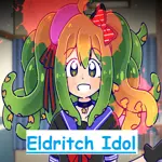 Eldritch Idol APK