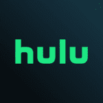tv shows,free tv shows on firestick,how to stream hulu,#hulu,how to stream live tv on hulu,how to stream live sports on hulu,record hulu stream,how to find shows on hulu,stream hulu offline,find movies and shows on hulu,tv shows on firestick,xumo tv shows,how to stream local channels,how to find shows,stream movies,brows all streaming platforms,stream local channels,sling tv slingfree stream,record amazon prime live stream