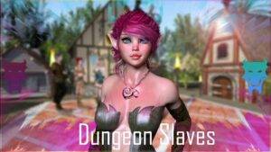 Download Dungeon Slaves APK Latest Version (Free) 1