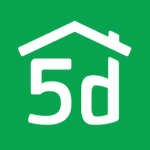 Planner 5D: Design Your Home MOD APK