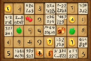 Download Lucky Sudoku APK Latest Version 3