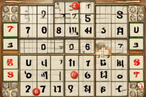 Download Lucky Sudoku APK Latest Version 1