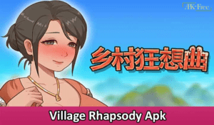 Download Village Rhapsody APK Latest Version (Free) 1