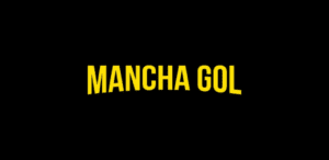 Download Mancha Gol APK Latest Version (Free) 1