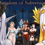 Kingdom of Subversion APK