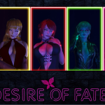 desire of fate mod apk 150x150 1
