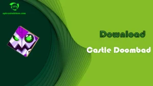 Download Castle Doombad APK Latest Version 1