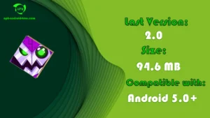 Download Castle Doombad APK Latest Version 2