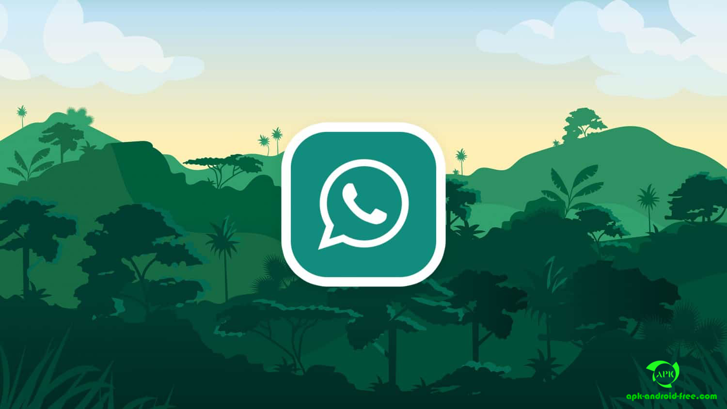 GBWhatsapp Pro APK