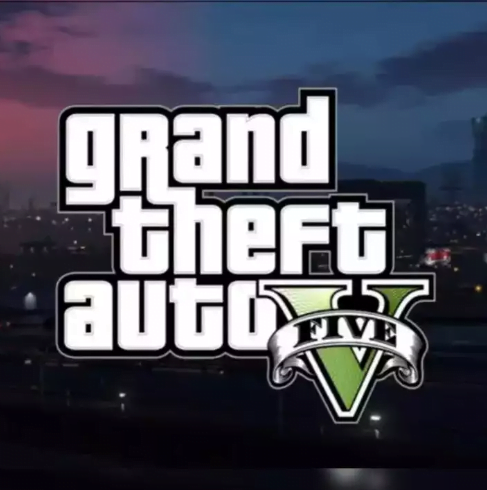 Download Gta 5 New 2024 Modpack For Android   Gta 5 New 2024 Modpack 