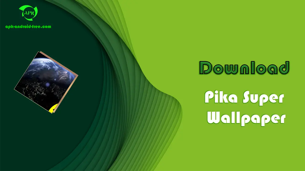 Pika Super Wallpaper APK_apk-android-free.com2