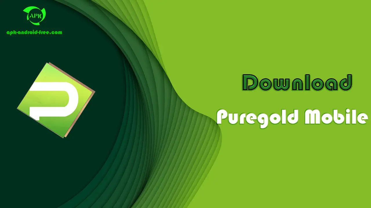 Puregold Mobile apk_apk-android-free.com2