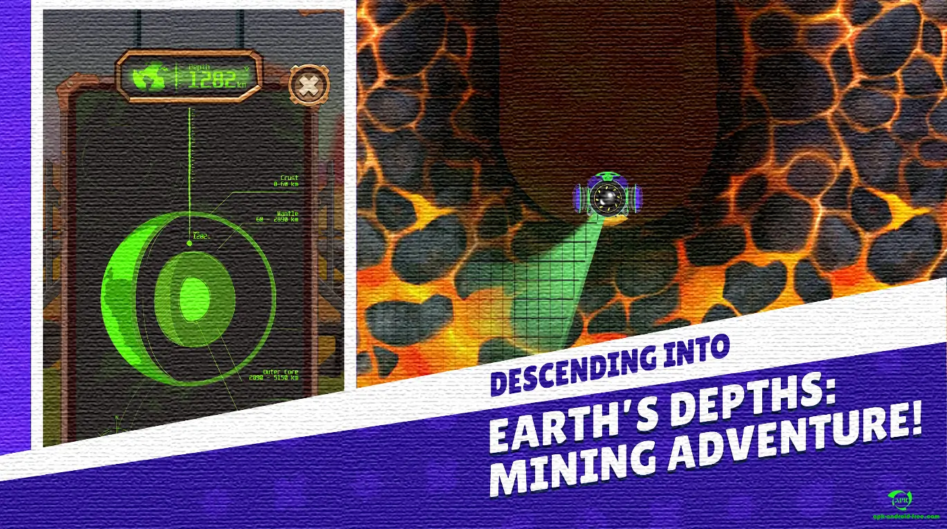 The Detonator apk The Detonator apk_apk-android-free.com2