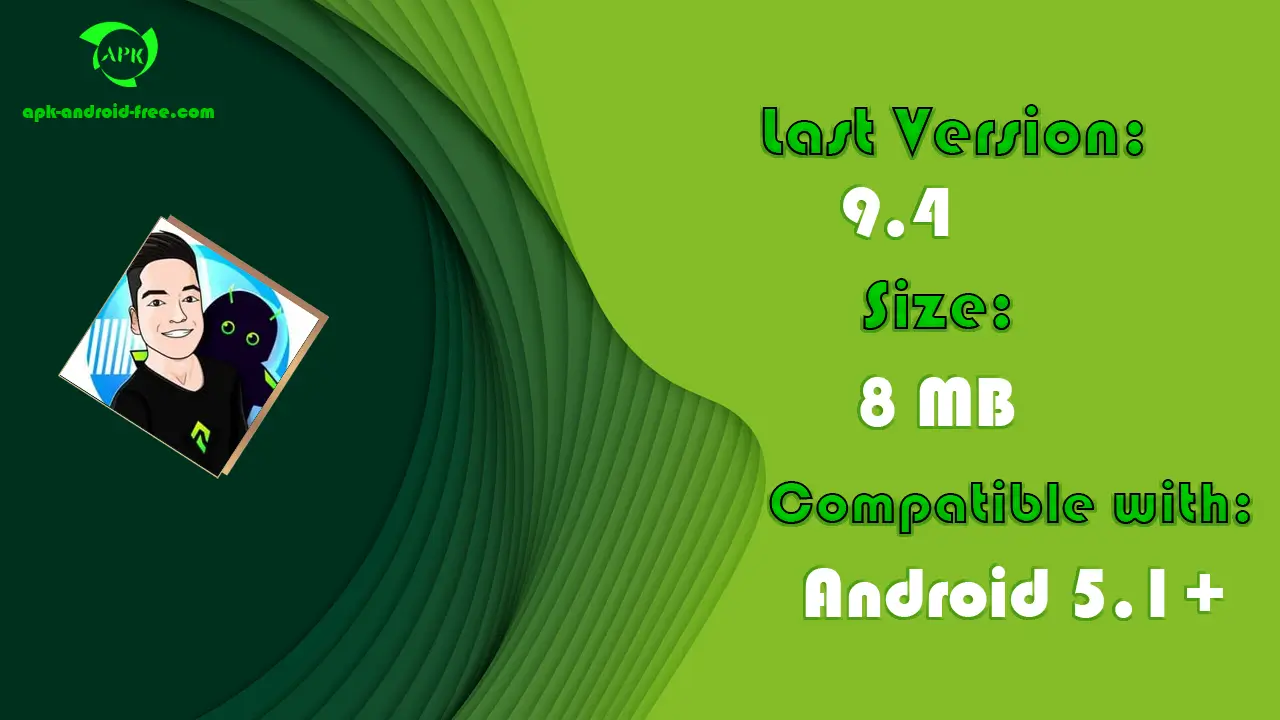 Victor Raul apk_apk-android-free.com