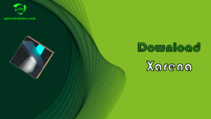 Download Xarena APK Latest Version (Free) 2