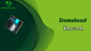 Download Xarena APK Latest Version (Free) 2