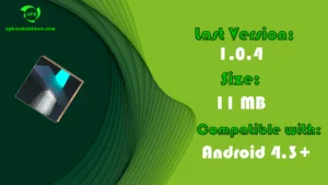 Download Xarena APK Latest Version (Free) 3