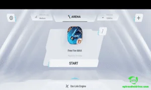 Download Xarena APK Latest Version (Free) 1