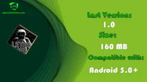 Download Lethal Ape APK Latest Version 2