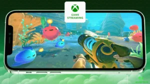Download Slime Rancher APK Latest Version 3