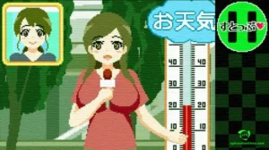 Download Time Stop School APK 3