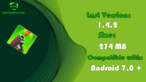 Download X Shooting APK Latest Version 2