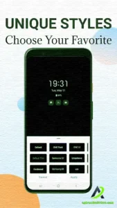 Download APK48 Latest Version (Free) 3