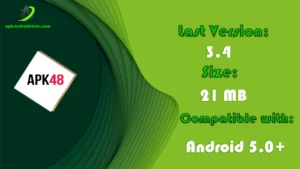 Download APK48 Latest Version (Free) 2