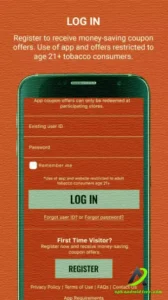 Download Bexchange APK Latest Version (Free) 3