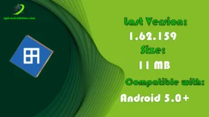 Download Bexchange APK Latest Version (Free) 2