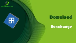 Download Bexchange APK Latest Version (Free) 1