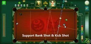 Download Cheto Aim Pool APK Latest Version (Free) 3