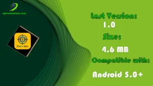 Download Cheto Aim Pool APK Latest Version (Free) 2