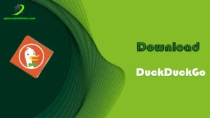 Download DuckDuckGo APK Latest Version (Free) 6
