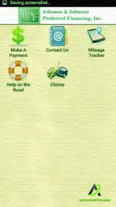 Download Johnson APK Latest Version (Free) 3