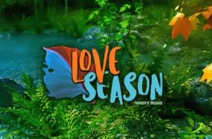 Download Love Season Farmers Dreams APK 3