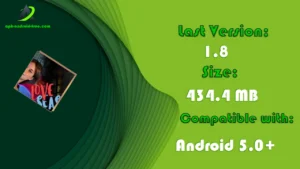 Download Love Season Farmers Dreams APK 2