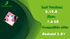 Download Lust Age APK Latest Version (Free) 2