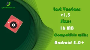 Download Psh4x 8 Ball Pool APK Latest Version (Free) 2
