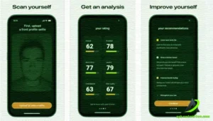 Download Umax Pro APK Latest Version (Free) 3