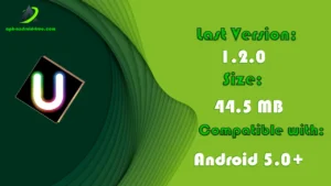 Download Umax Pro APK Latest Version (Free) 2