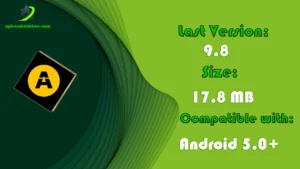 Download AnimeDub Pro APK Latest Version (Free) 2