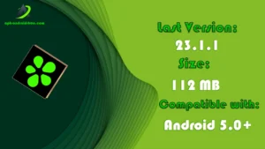 Download ICQ APK Latest Version (Free) 2